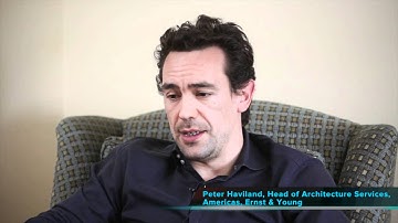 Why you should attend The Open Group Conferences