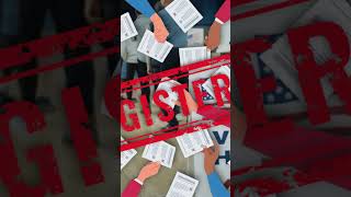 How Does the Vote Counting Work?