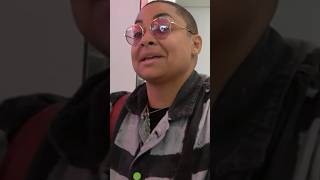 Why Raven Symoné REFUSES to Identify as African American