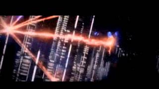 İnanılmaz Örümcek Adam 2 Final Sahnesi