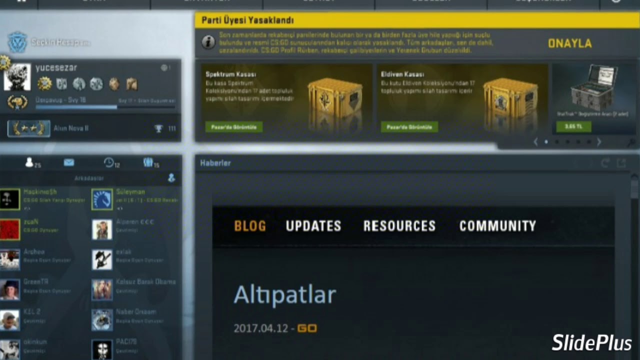 можно ли продать вещи с вак баном. можно ли продать вещи с вак баном. вак бан. Global sentinel в кс го это. скрин вак бана.