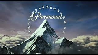 Paramount Pictures 90Th Anniversarypixar Animation Studios 2002
