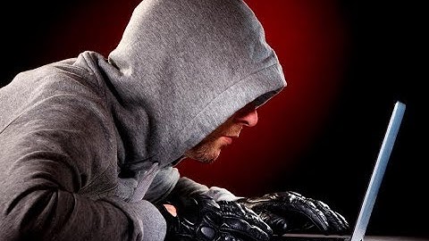 How to make and emulate virtual dongle