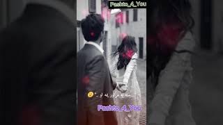 Pashto Sad Song - Izhar Khan 2021