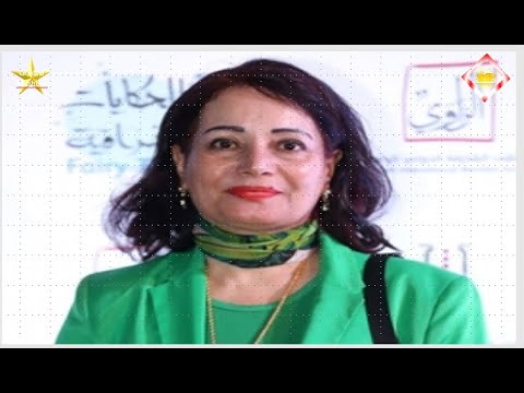 الثقافة الشعبية مزيج من ثقافات أخرى Bahraini Popular Culture Is A Mixture Of Expatriate Cultures  الثقافة الشعبية مزيج من ثقافات أخرى Bahraini Popular Culture Is A Mixture Of Expatriate Cultures