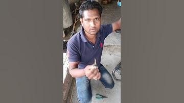 #bike Bajaj Pulsar 220 fuge short circuit#shortsvideo #youtubeshorts #viral