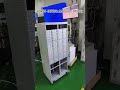 KESNECE-80x80 4K60Hz Modular  Matrix#videowall #hdmi #matrix