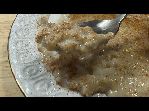 Avena | Puerto