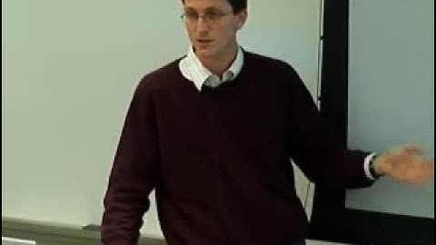 Keyframe-based SLAM for hand-held Augmented Reality