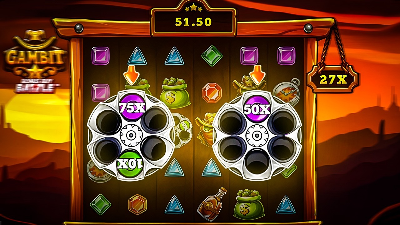 SUPER BONUS DAL ABSOLUTNÍ BOMBU!