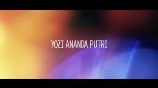 Download lagu Padang Panjang, The Gate of Minangkabau (Mieso Amien dan Sate Mak Syukur)