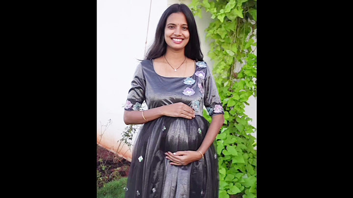 Bigg Boss Fame Adi Reddy & Kavitha Couple Expecting their Second Child / Adi Reddy Wife Baby Bump