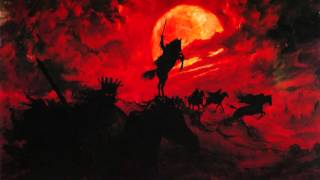 Irae - Guerra