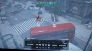 Doubles GB proof 2 - S&D Underground [Win]Tiago and Krayziee