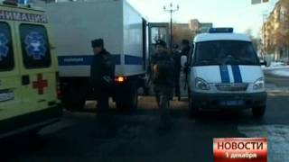 Download lagu Новости Автозак попал в ДТП Новости Автозак попал в ДТП