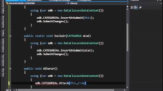 WEB-SERVICE - MVC  .NET C#