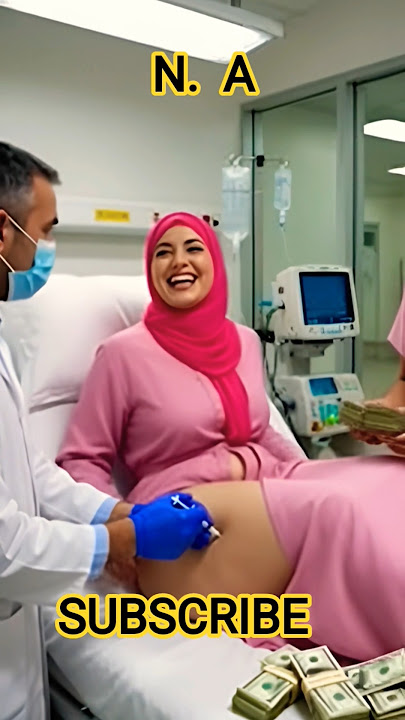 #💉💊#hijab#baby#love#dubai#funny#full#viral#viralvideo#shorts#tiktok#💉