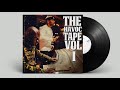 Havoc - The Havoc Tape VOl.01