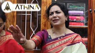 చరల గరచ సగర సనత మనసలన మటల Singer Sunitha Telugu 7 Media