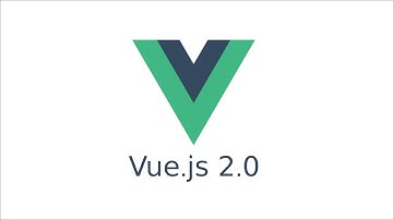 Diretivas Personalizadas no Vue 2.0