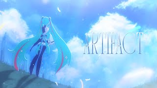 Artifact