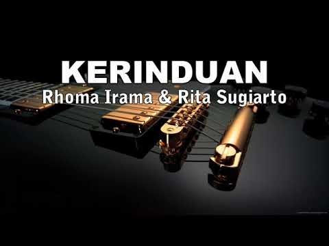 kerinduan-karaoke-dangdut-koplo-tanpa-vokal