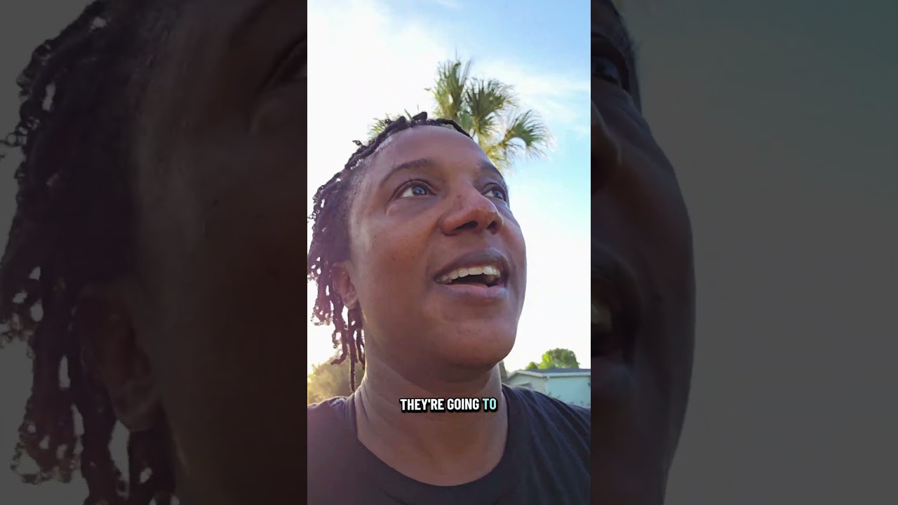 What Is Expedition Cruising And Is It The Right Cruise For You?