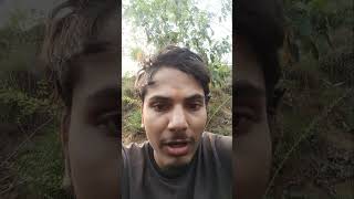 Power of Compounding|| Investment || Invest Early ||