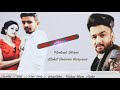 Latest haryanvi song 2020  bhu olhe aali  mohit sharma  rahul bass aala  anjali raghav