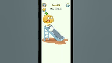 DOP 5 : Delete one part level 1,2,3 #dop #dop2 #abcdrhymes #trending #rhymes