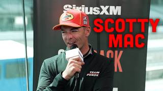 Scotty Mac