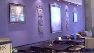 New Martins Food Market opens north of Hagerstown