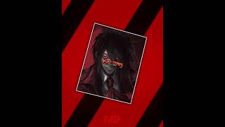 Alucard Castlevania Vs Alucard Hellsing