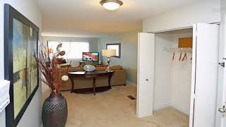 60014 Apartment for Rent in Crystal Lake, IL