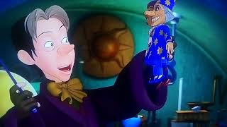 Sofia the first S1 EP2 The big sleepover 👑@SofiathefirstOfficial-p3s 소피아 더 퍼스트 시즌 1 👑 