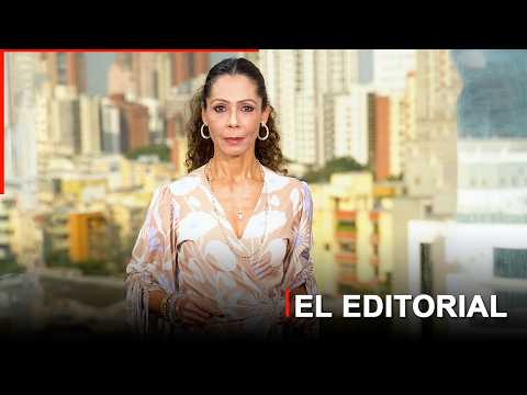 The Editorial September 20, 2026