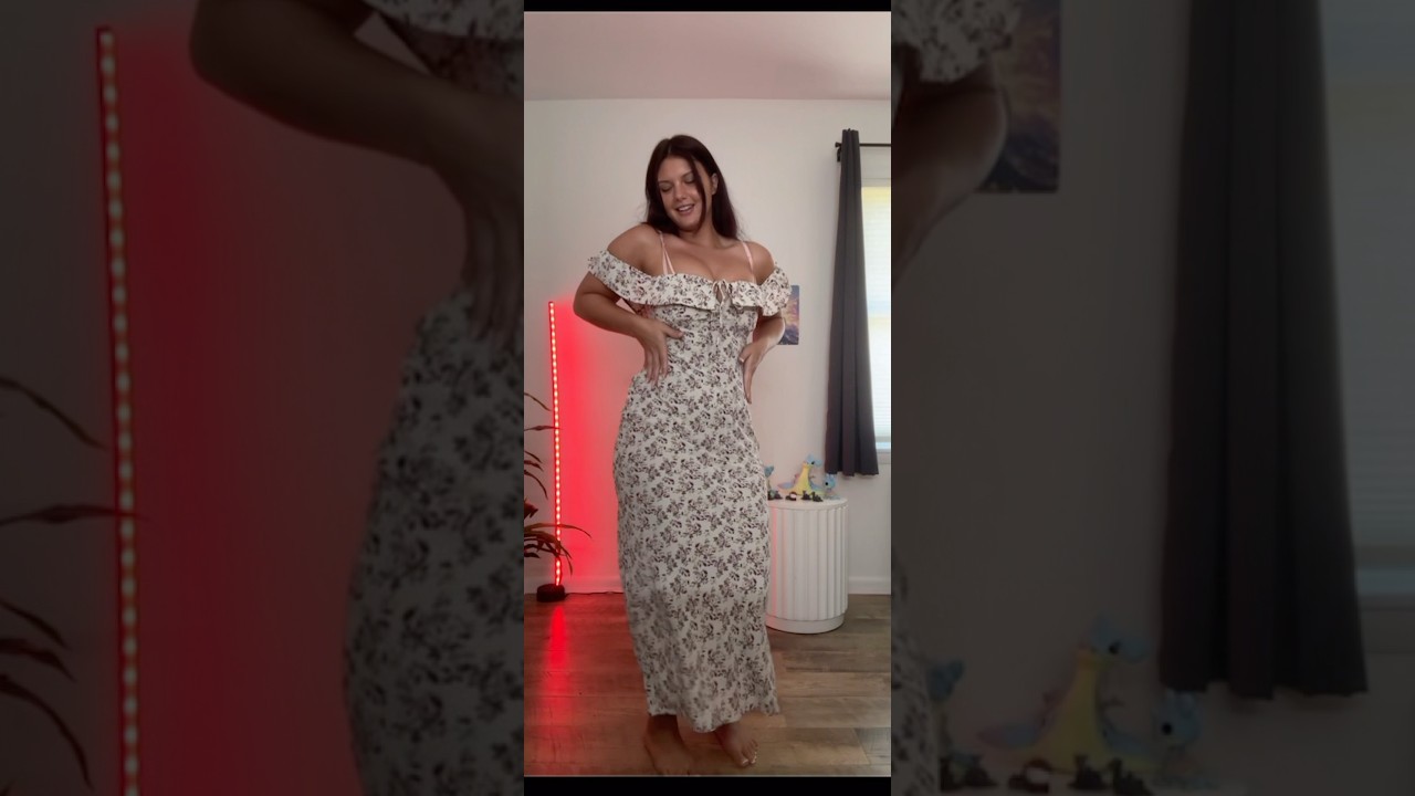 Кажется, с этими шортами я наконец-то разобрался.