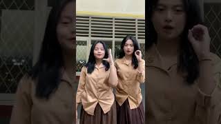 #pargoy #goyanginul #tiktokviral #tiktokhot