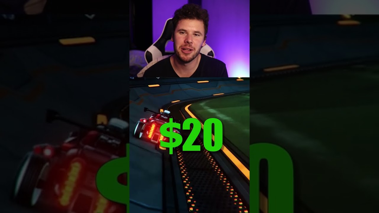 WAS THIS $20 FIVERR EDIT WORTH IT?