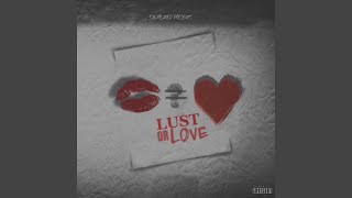No Love (feat. Lil Ahk)