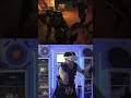 When You Misjudge the Combat Distance... | 😲😂