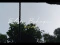 VIDIO AESTHETIC aplikasi VN