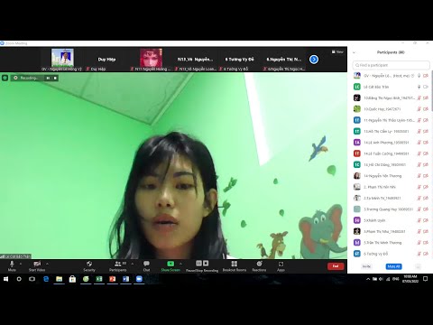 Video ???? Bài tập Phân tích chi phí lợi ích dự án đầu tư công... - YouTube