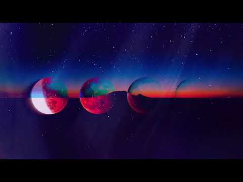 Galleaux - Parallel