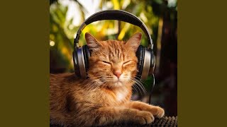 Harmony for Graceful Cats