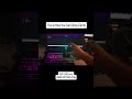 #SmartDevices #Developers #FutureTech #Electronics #Inventors #Technology #BuildSomething