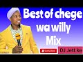 BEST AKURINU MIX | LATEST AKUTINU SONGS | DJ  JETT KE | NDIUI UNDU UNGI | TWANDIKIRE MARUA | Mp3 Song