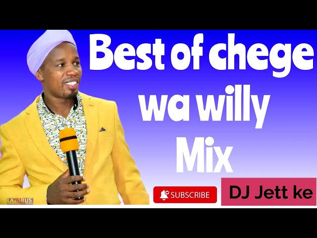 BEST AKURINU MIX | LATEST AKUTINU SONGS | DJ  JETT KE | NDIUI UNDU UNGI | TWANDIKIRE MARUA | class=