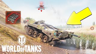 Funny WoT Replays #28 🐛World of Tanks