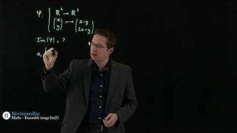 [RévisionsBac.com] - Ensemble image d